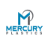Mercury Plastics Inc