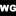 Wayne Gates Mercedes Benz Servicing
