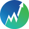 Mercurio Wealth Advisors