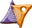 't Rozemarijntje