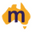Mercurius Australia