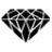 Mercurius Juweliers