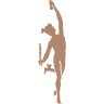 Mercurius Vermogensbeheer B.V.