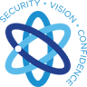 Mercury Fire and Security Limited