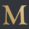 Mercury Accountants Ltd