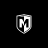 The Mercury Ballroom