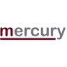 Mercury