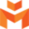 Mercury Colleges