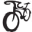 Mercury Endurance Cycles
