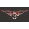 Mercury Fitness Repair, Inc.