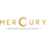 Mercury Boutique Hotel
