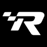 Mercury Racing