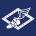 Mercury Title LLC
