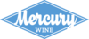 Mercury Wine