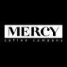 MERCY coffee company