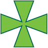 Mercy Federal Credit Union