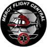 Mercy Flight Central