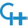 Lakeshore Family Care