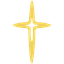 Mercy Catholic High School