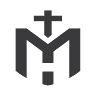 Mercy Hill Church - West