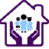 Mercyland Psychiatry
