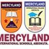Mercyland International College