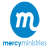 Mercy Ministries Church