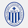 Mercymount Country Day School