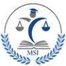 Mercy School Institute