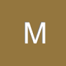 Mercy Unlimited Inc
