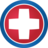 Mercy Urgent Care