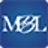 Meredith Bay Laser Skin Care Center