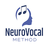 Meredith Colby: Voice Lessons & Vocal Coaching