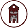 Meredith Library