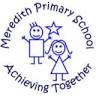 Meredith Primary School