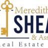 Meredith Shearer & Associates
