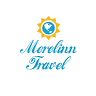 Merelinn Travel OÜ