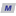 Merema Transport B.V.