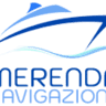 Merenda Navigazione