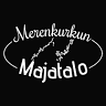 Merenkurkun Majatalo Oy