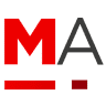 Mereu Motori