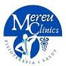 Fisioterapia deportiva, masaje y Terapias naturales - MereuClinics