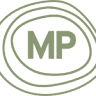Merewether Podiatry - Foot and Ankle Clinic