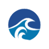 Merewether Surf Life Saving Club