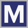 Mereworth Motors