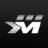 Merex Diesel Power Partes