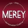 Merey Venezuelan Cuisine