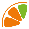 Merfrucor
