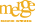 Merge Relocation & Outsourcing