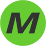 Mergerb S.r.l.